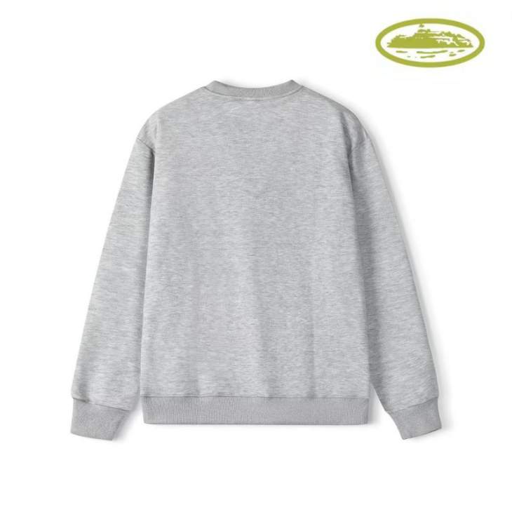 Corteiz Sweatshirt _SKUCorteizS-2XLastxC105331444